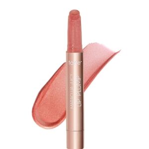 Tarte Maracuja Juicy Lip Plump - Peach Shimmer Gloss